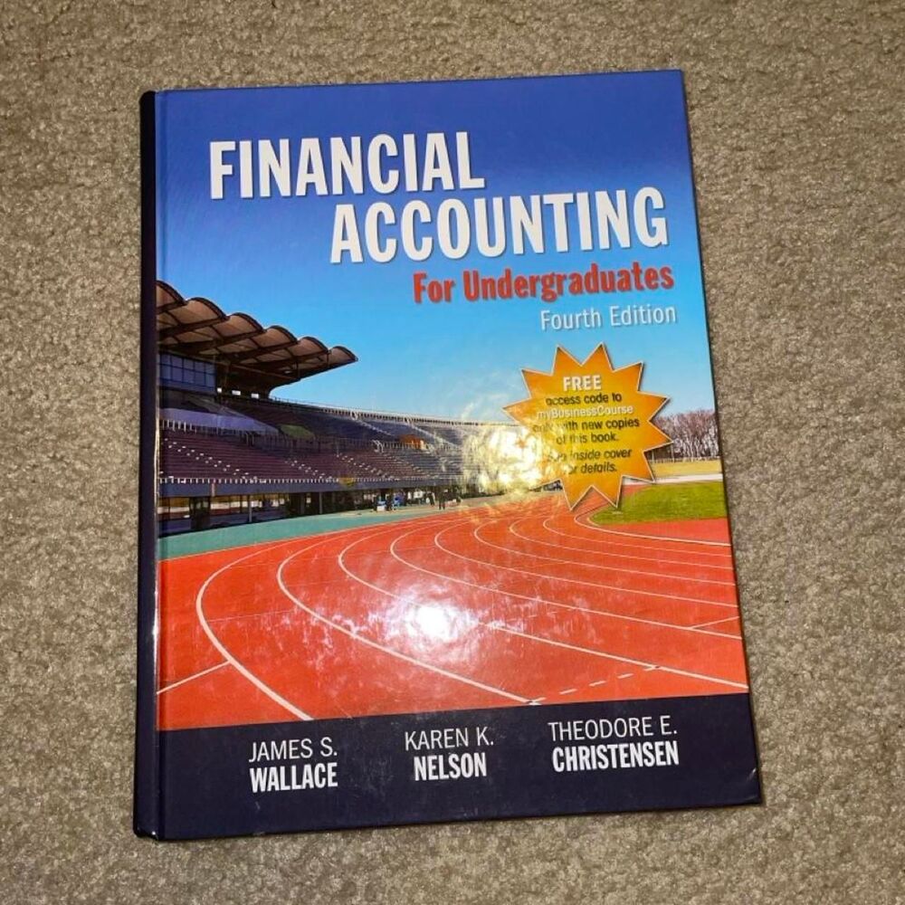 Unbranded multi Books